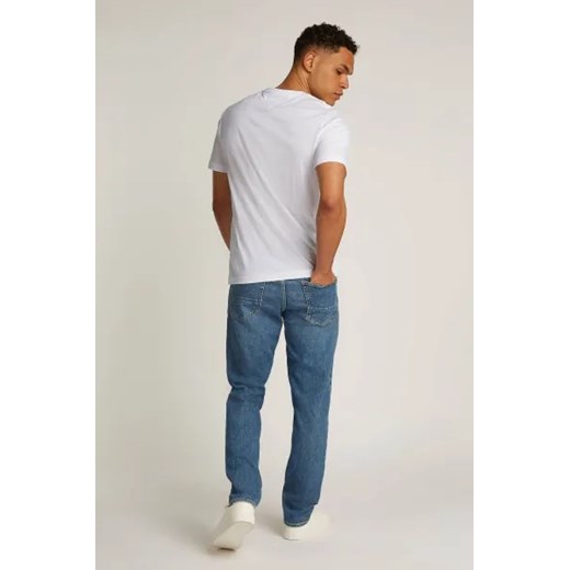 Tommy Hilfiger T-shirt | Regular Fit Tommy Hilfiger XXL Gomez Fashion Store