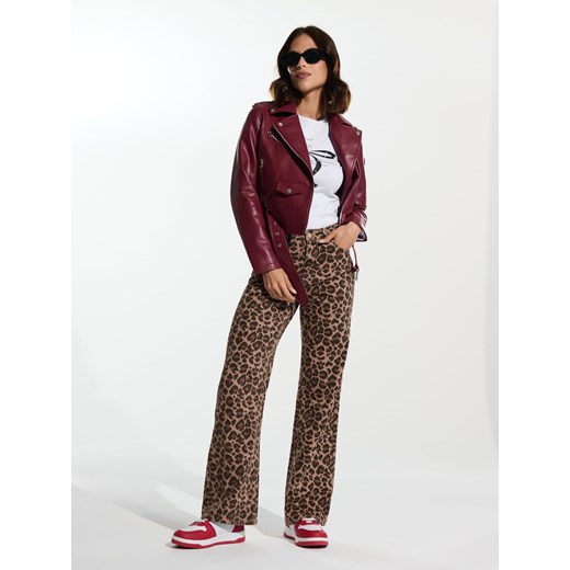 Bluzka damska Sinsay 