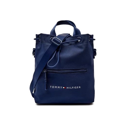 Tommy Hilfiger Torebka na ramię ze sklepu Gomez Fashion Store w kategorii Torby i walizki dziecięce - zdjęcie 175045070