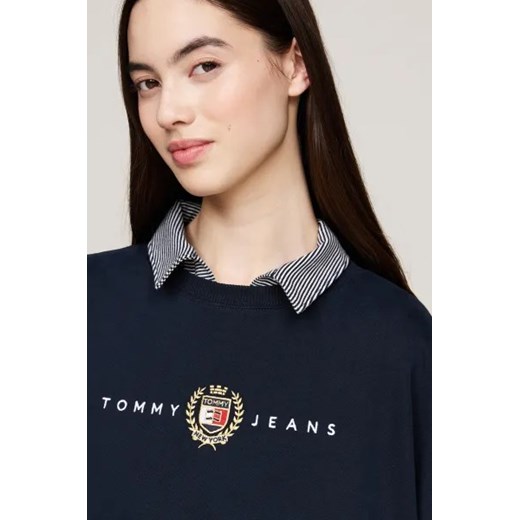 Tommy Jeans Sukienka Tommy Jeans M Gomez Fashion Store