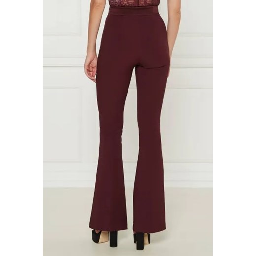 Elisabetta Franchi Spodnie | Slim Fit Elisabetta Franchi 36 Gomez Fashion Store
