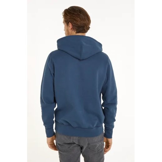 Tommy Hilfiger Bluza ESSENTIAL | Regular Fit Tommy Hilfiger S Gomez Fashion Store