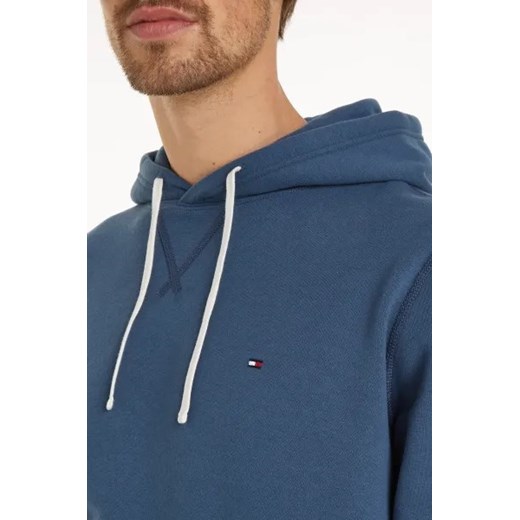 Tommy Hilfiger Bluza ESSENTIAL | Regular Fit Tommy Hilfiger S Gomez Fashion Store