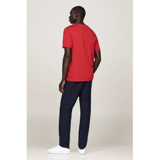 Tommy Hilfiger T-shirt | Regular Fit Tommy Hilfiger M Gomez Fashion Store