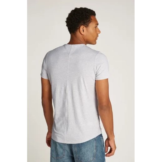 Tommy Jeans T-shirt JASPE | Slim Fit Tommy Jeans XXL Gomez Fashion Store