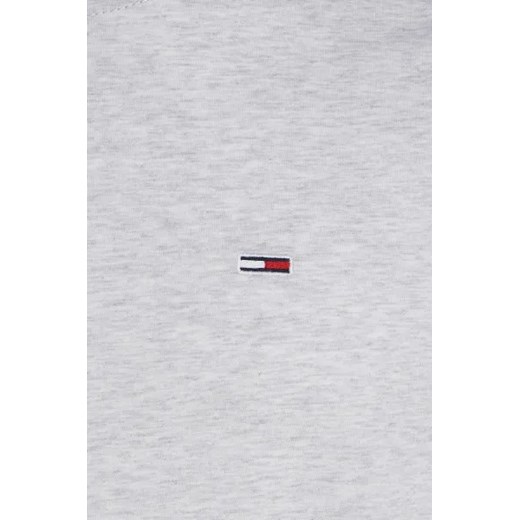 Tommy Jeans T-shirt JASPE | Slim Fit Tommy Jeans S Gomez Fashion Store