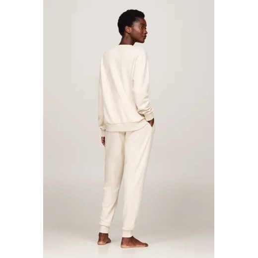 Tommy Hilfiger Bluza | Regular Fit Tommy Hilfiger L Gomez Fashion Store