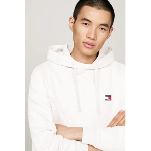 Tommy Jeans Bluza | Regular Fit Tommy Jeans XXL Gomez Fashion Store