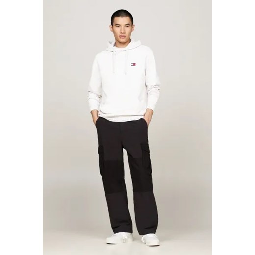 Tommy Jeans Bluza | Regular Fit Tommy Jeans M Gomez Fashion Store