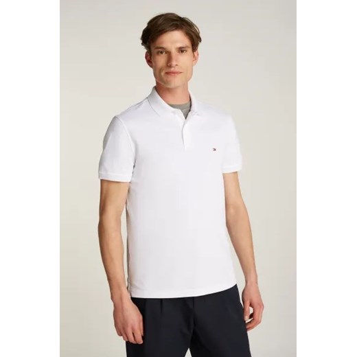 Tommy Hilfiger Polo | Regular Fit Tommy Hilfiger L Gomez Fashion Store