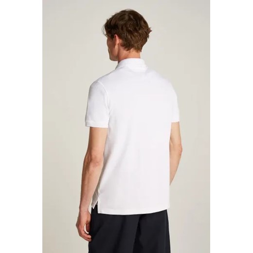 Tommy Hilfiger Polo | Regular Fit Tommy Hilfiger XXL Gomez Fashion Store