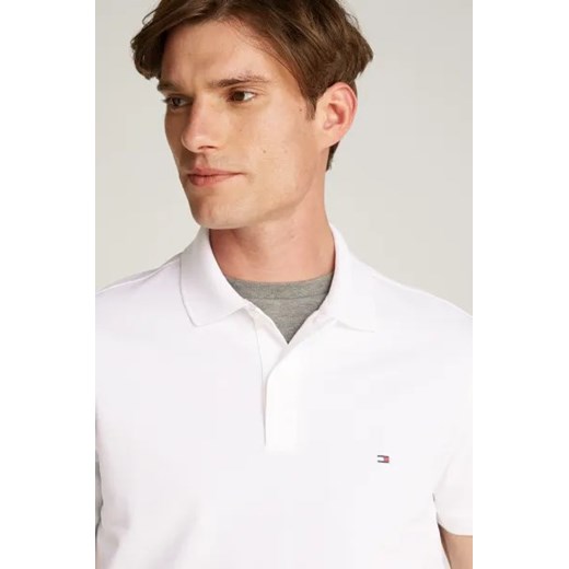 Tommy Hilfiger Polo | Regular Fit Tommy Hilfiger XL Gomez Fashion Store
