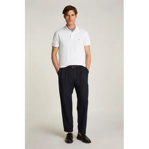 Tommy Hilfiger Polo | Regular Fit Tommy Hilfiger XXL Gomez Fashion Store