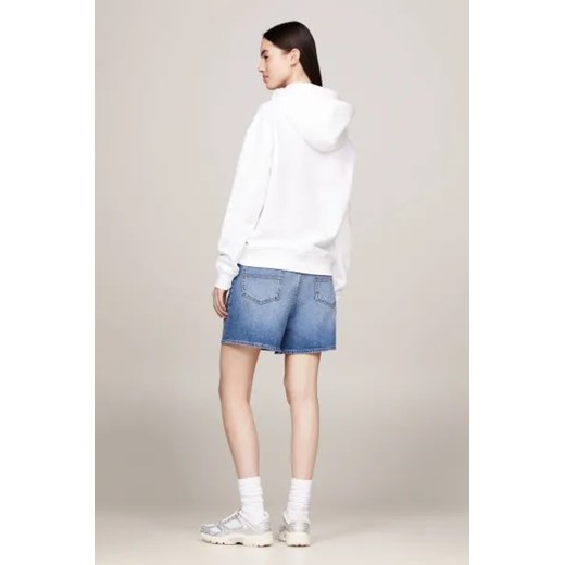 Tommy Jeans Bluza | Regular Fit Tommy Jeans S Gomez Fashion Store