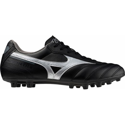 Buty piłkarskie, korki Morelia II Club AG Mizuno ze sklepu SPORT-SHOP.pl w kategorii Buty sportowe męskie - zdjęcie 175048750