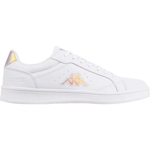 Buty Asuka Wm's Kappa ze sklepu SPORT-SHOP.pl w kategorii Buty sportowe damskie - zdjęcie 175048753