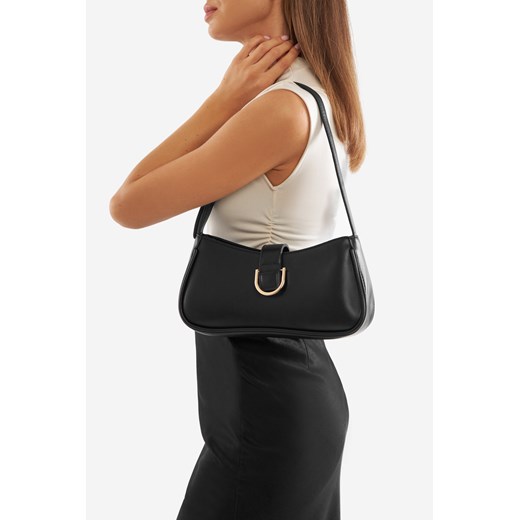 Torebka Jenny Fairy JFR-L-017-06 Jenny Fairy One size ccc.eu