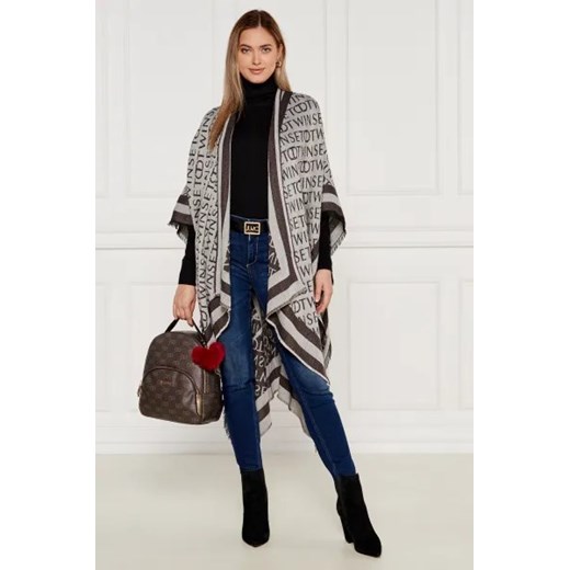 Liu Jo Plecak Liu Jo One Size Gomez Fashion Store