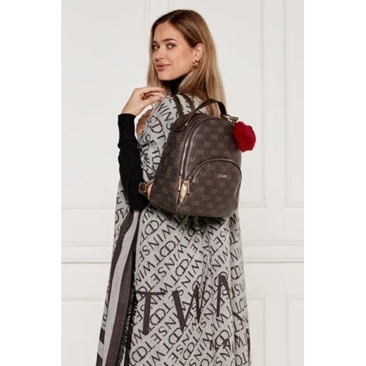 Liu Jo Plecak Liu Jo One Size Gomez Fashion Store