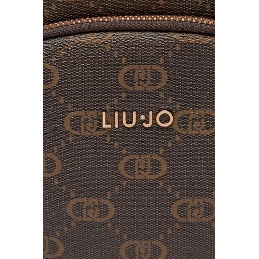 Liu Jo Plecak Liu Jo One Size Gomez Fashion Store