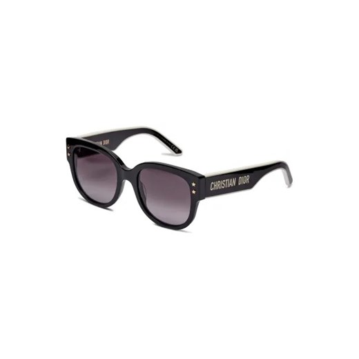 Dior Okulary przeciwsłoneczne Diorpacific CD40157I ze sklepu Gomez Fashion Store w kategorii Okulary przeciwsłoneczne damskie - zdjęcie 175054530