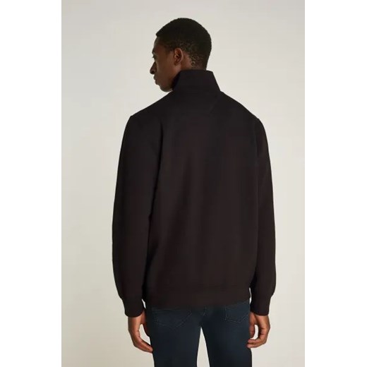 Tommy Hilfiger Sweter | Regular Fit Tommy Hilfiger XL Gomez Fashion Store