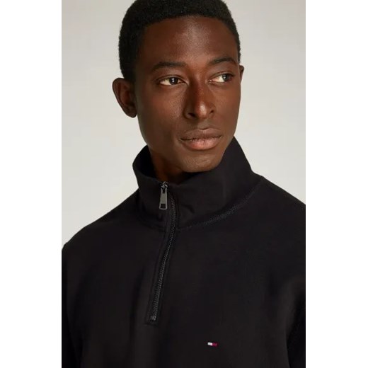 Tommy Hilfiger Sweter | Regular Fit Tommy Hilfiger XXL Gomez Fashion Store