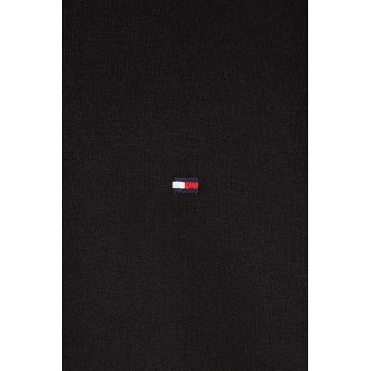 Tommy Hilfiger Sweter | Regular Fit Tommy Hilfiger L Gomez Fashion Store