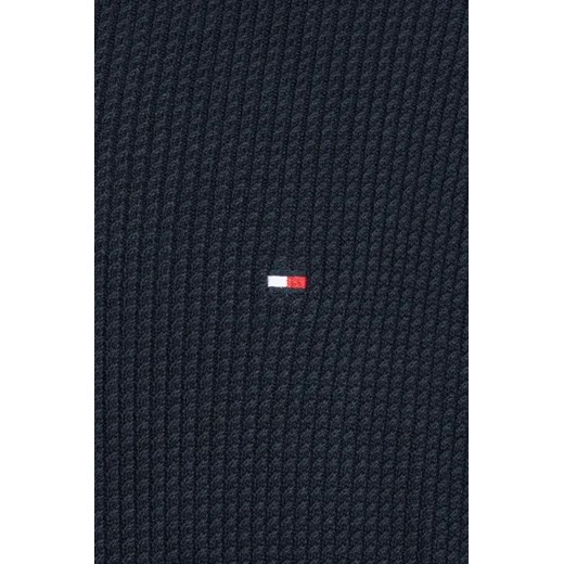 Tommy Hilfiger Bluza | Regular Fit Tommy Hilfiger M Gomez Fashion Store