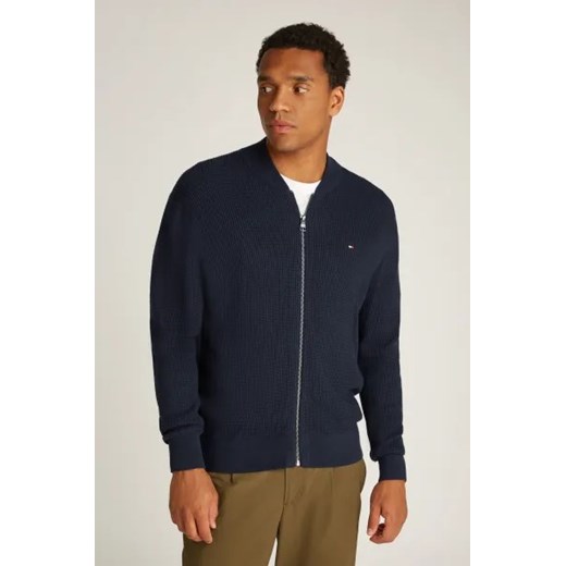 Tommy Hilfiger Bluza | Regular Fit Tommy Hilfiger XL Gomez Fashion Store