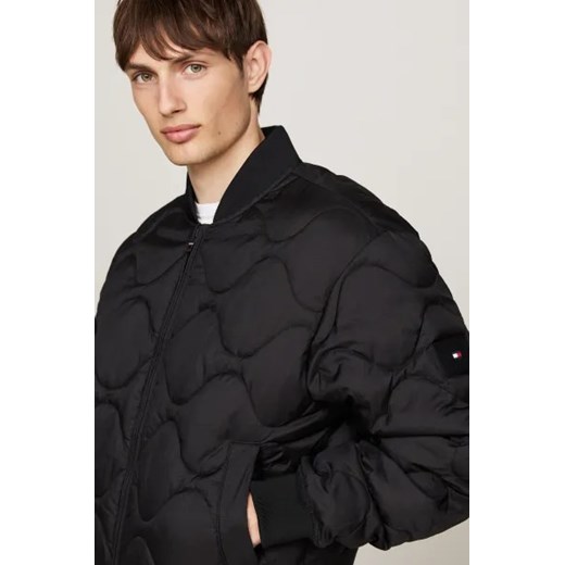 Kurtka męska Tommy Hilfiger 