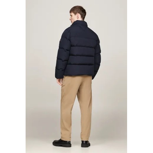 Tommy Hilfiger Kurtka | Regular Fit Tommy Hilfiger S Gomez Fashion Store