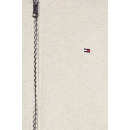 Tommy Hilfiger Bluza | Regular Fit Tommy Hilfiger S Gomez Fashion Store