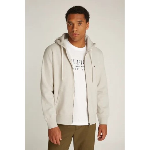 Tommy Hilfiger Bluza | Regular Fit Tommy Hilfiger XXL Gomez Fashion Store