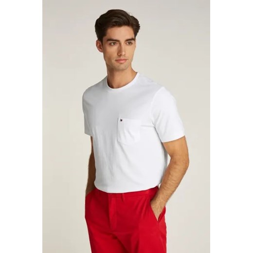 Tommy Hilfiger T-shirt | Regular Fit Tommy Hilfiger XXL Gomez Fashion Store