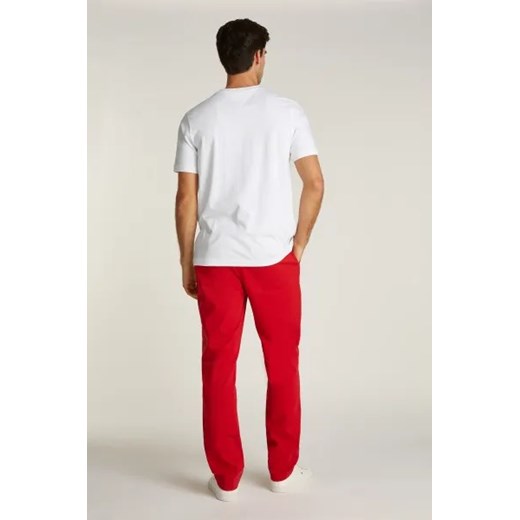 Tommy Hilfiger T-shirt | Regular Fit Tommy Hilfiger L Gomez Fashion Store