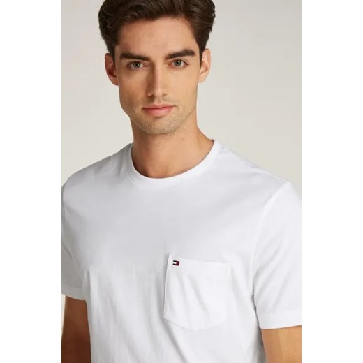 Tommy Hilfiger T-shirt | Regular Fit Tommy Hilfiger M Gomez Fashion Store
