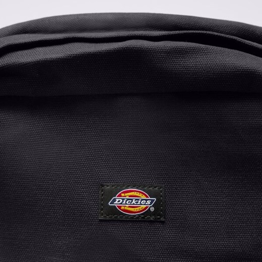 DICKIES PLECAK DUCK CANVAS BACKPACK Dickies ONE SIZE Sizeer