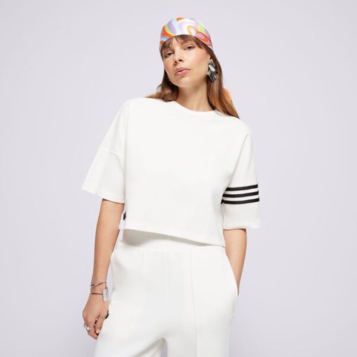 ADIDAS T-SHIRT NEUCL TEE 34 Sizeer