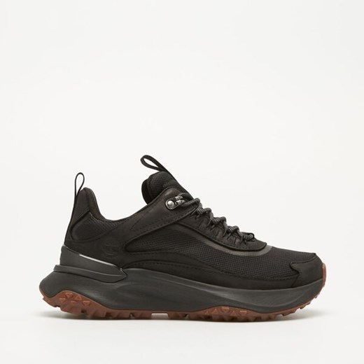 TIMBERLAND MOTION ACCESS LOW LACE UP WATERPROOF SNEAKER ze sklepu Timberland w kategorii Buty sportowe damskie - zdjęcie 175059922