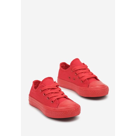 Trampki dziecięce Renee 