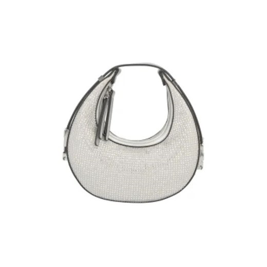 Liu Jo Hobo ze sklepu Gomez Fashion Store w kategorii Torebki hobo - zdjęcie 175065570