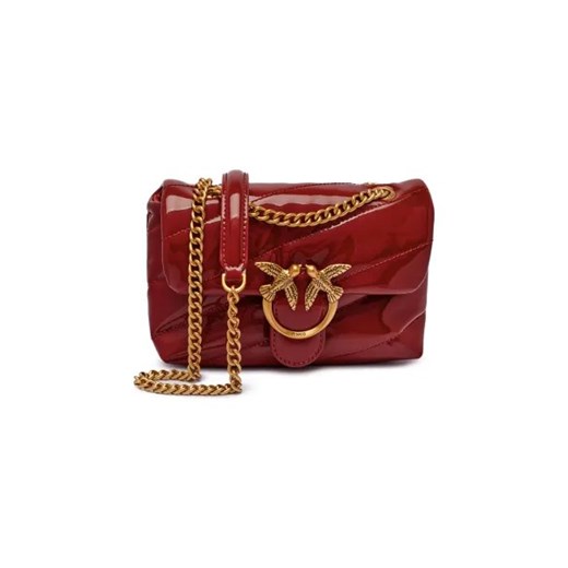 Pinko Torebka na ramię LOVE PUFF BABY Pinko One Size Gomez Fashion Store