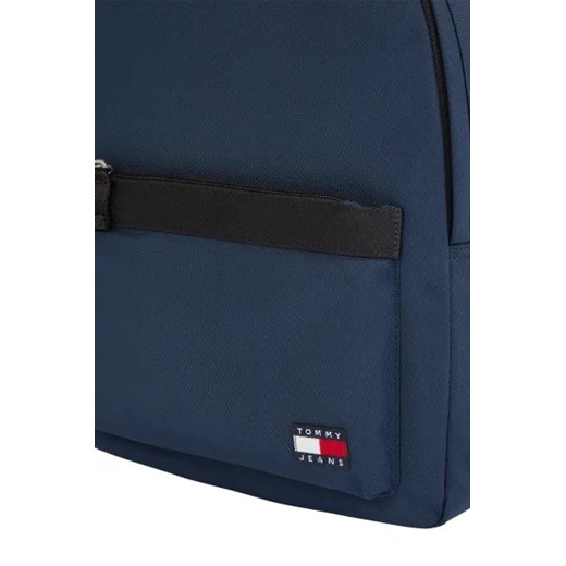 Plecak Tommy Jeans 