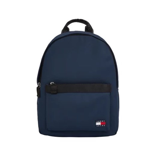 Plecak Tommy Jeans 