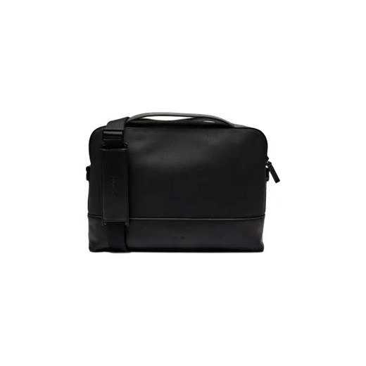 Calvin Klein Torba na laptopa 17\" ze sklepu Gomez Fashion Store w kategorii Torby na laptopa - zdjęcie 175065690