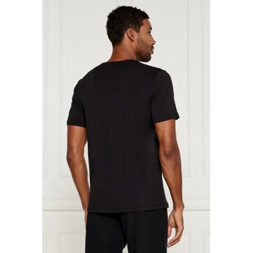 BOSS BLACK T-shirt Urban | Regular Fit XXL Gomez Fashion Store