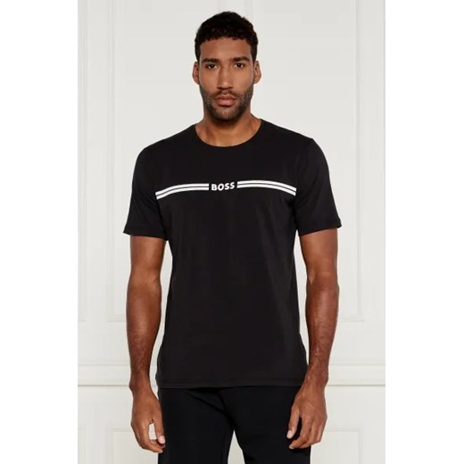 BOSS BLACK T-shirt Urban | Regular Fit S Gomez Fashion Store