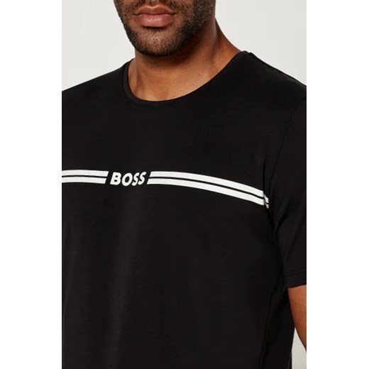 BOSS BLACK T-shirt Urban | Regular Fit XL Gomez Fashion Store