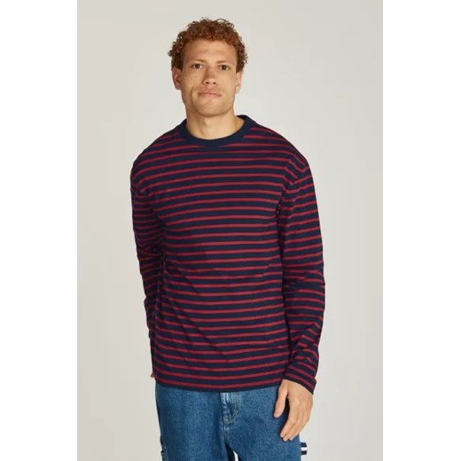 T-shirt męski Tommy Jeans